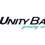 Unity Bank (NJ) Reviews