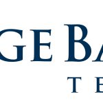 Vantage Bank Texas	Reviews