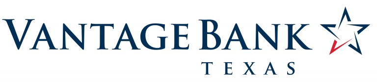 Vantage Bank Texas	Reviews