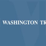 Washington Trust Company Reviews