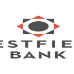 Westfield Bank (OH) Review