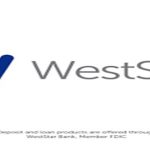 WestStar Bank Reviews