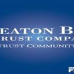Wheaton Bank &#038; Trust Company Reviews