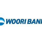Woori America Bank Reviews