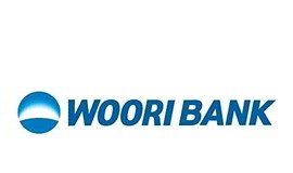 Woori America Bank