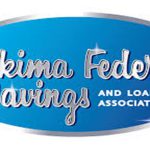Yakima Federal Savings and Loan Association Reviews