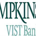 Tompkins VIST Bank Reviews