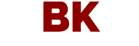 Bank Karma